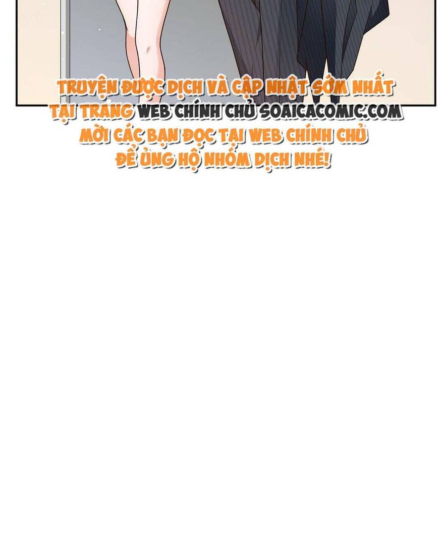 Xuyên Nhanh: Tra Nam Này Không Khó Trị Chapter 9 - 5