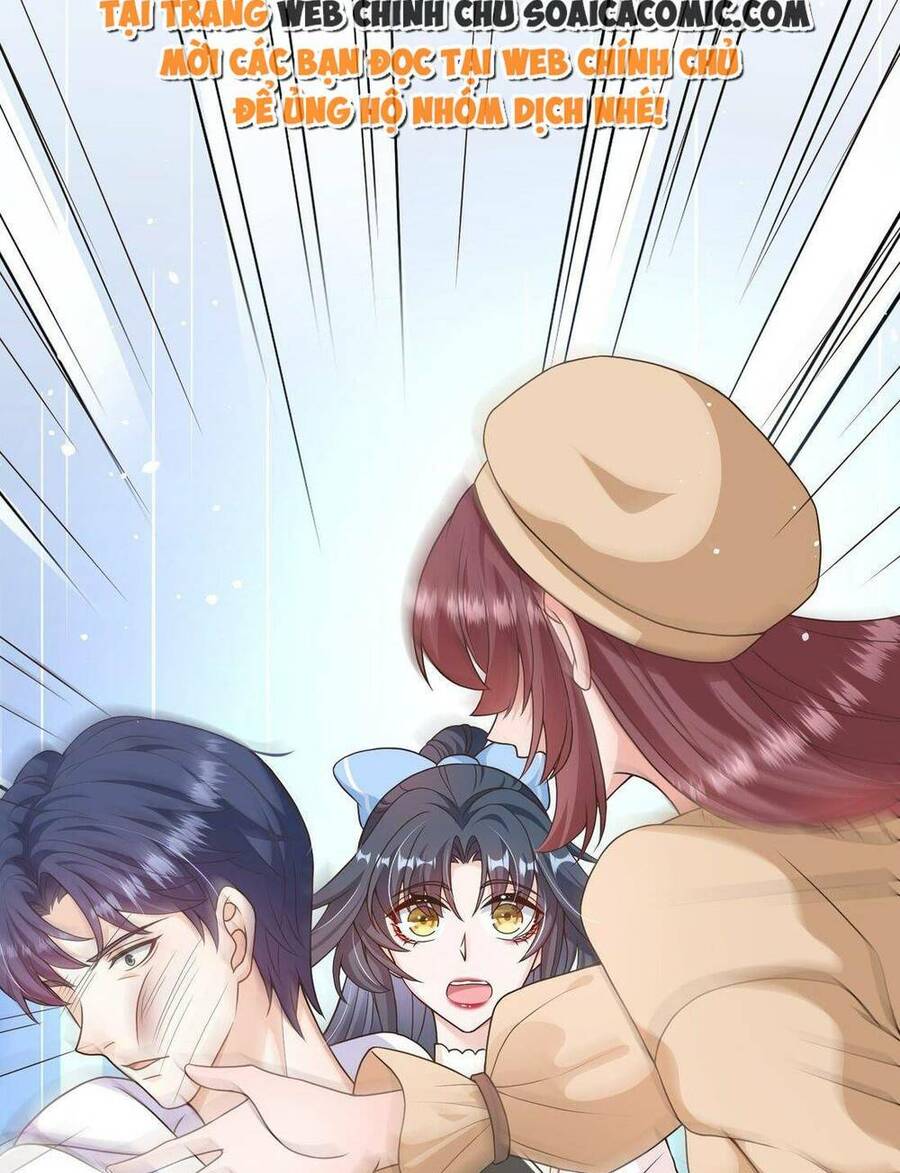 Xuyên Nhanh: Tra Nam Này Không Khó Trị Chapter 9 - 46