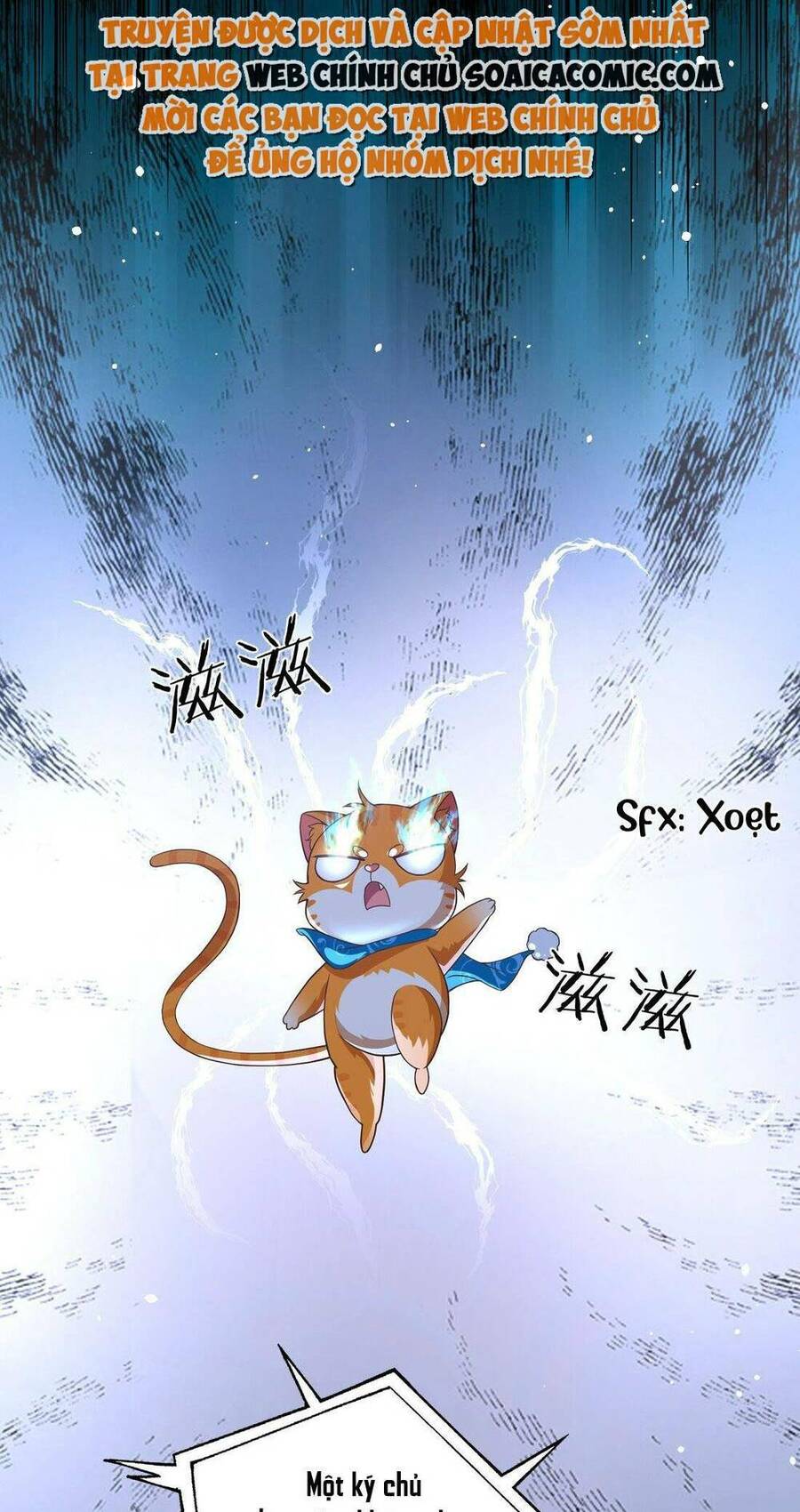 Xuyên Nhanh: Tra Nam Này Không Khó Trị Chapter 9 - 51