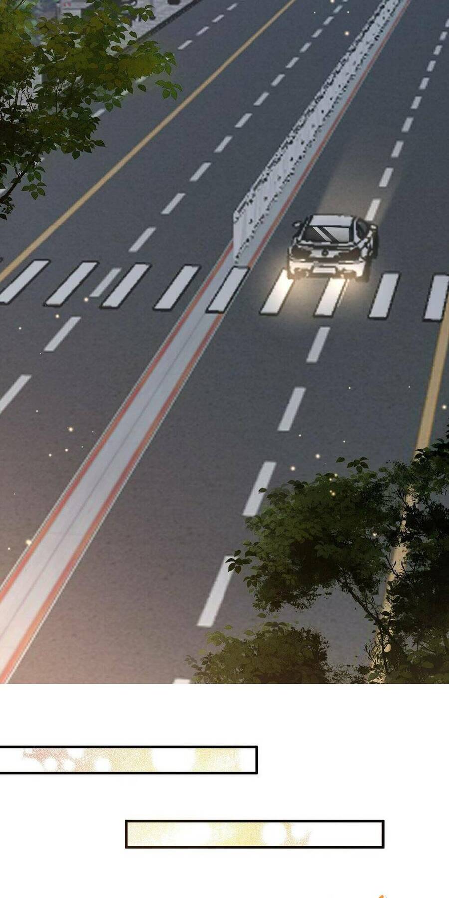 Xuyên Nhanh: Tra Nam Này Không Khó Trị Chapter 9 - 10