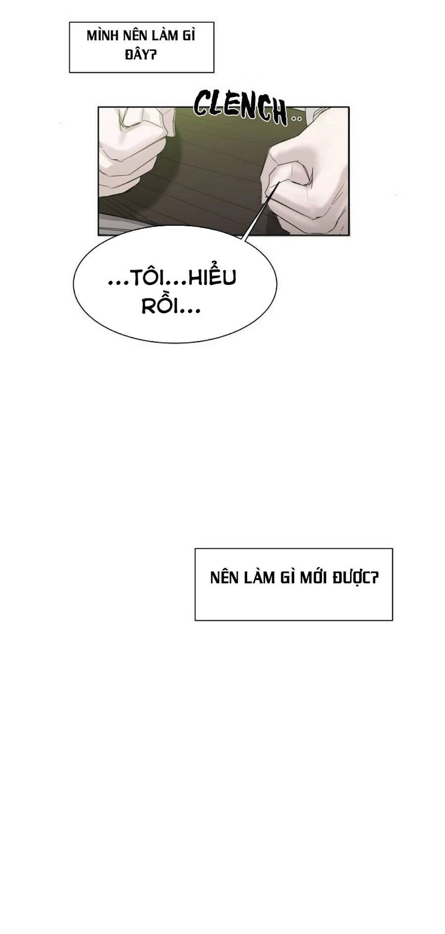 Nhà Kính Lạnh Lẽo Chapter 2 - 35