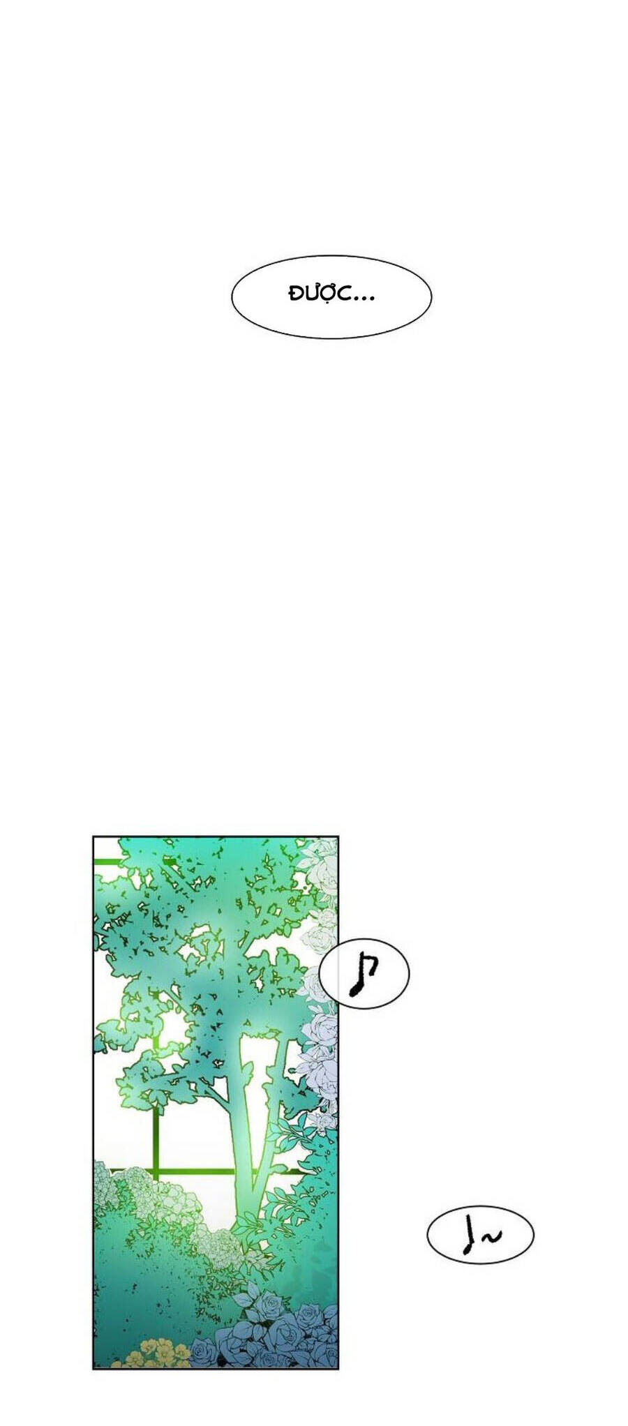 Nhà Kính Lạnh Lẽo Chapter 2 - 28