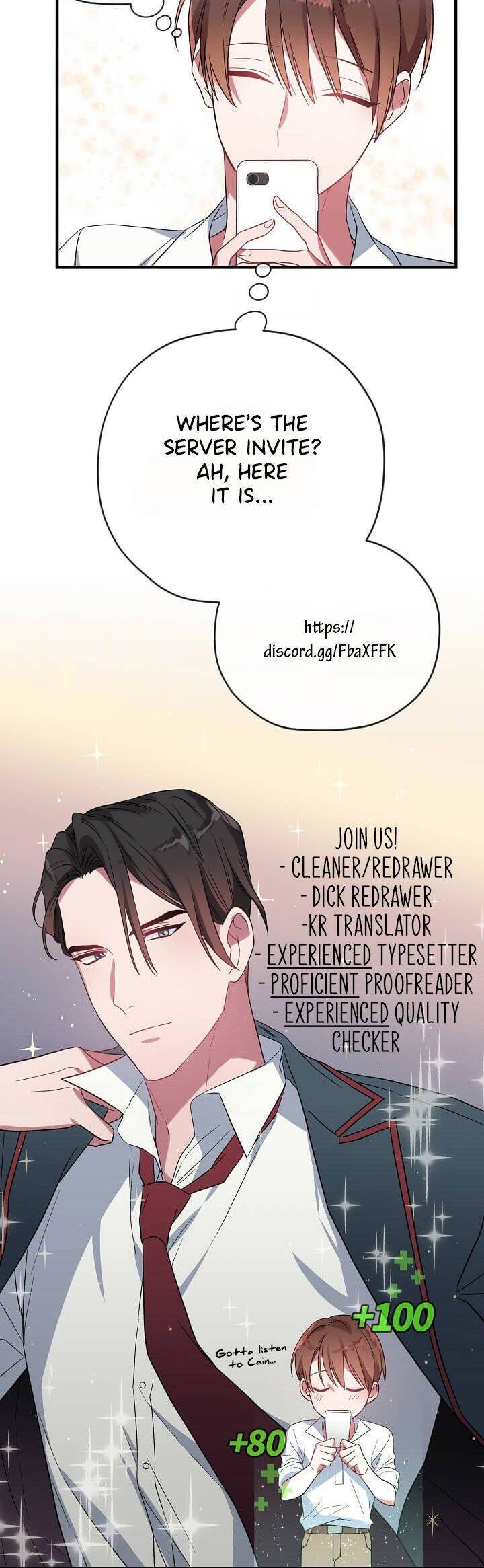 Nhà Kính Lạnh Lẽo Chapter 2 - 4