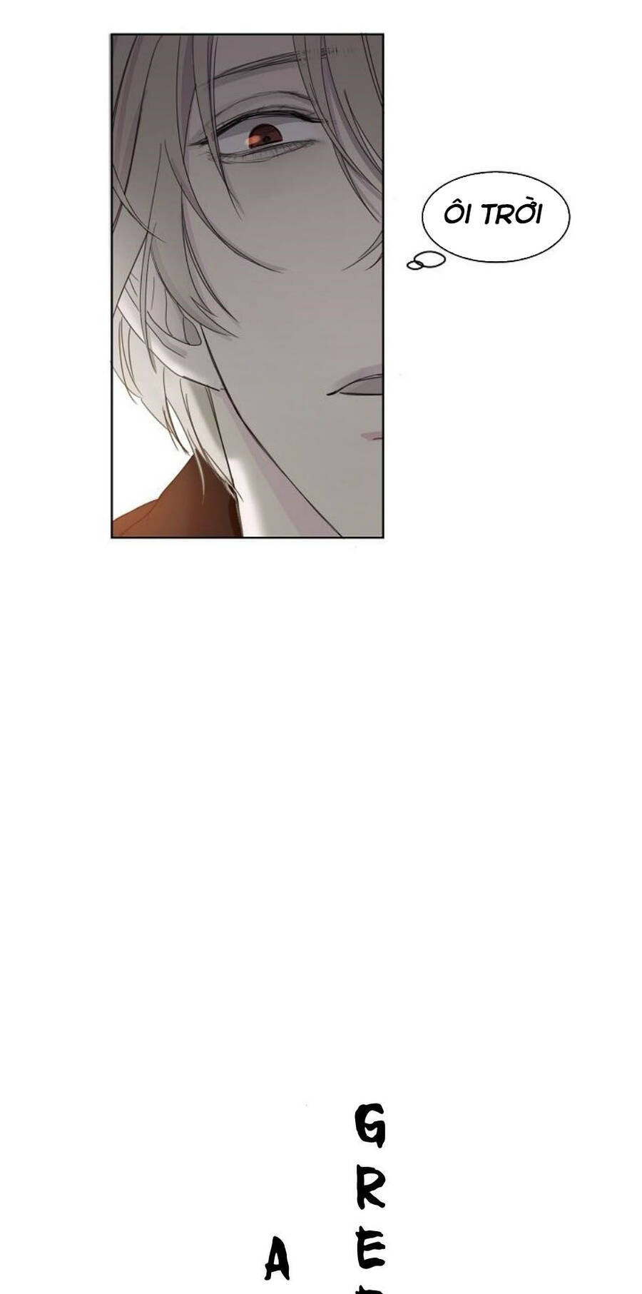 Nhà Kính Lạnh Lẽo Chapter 3 - 22