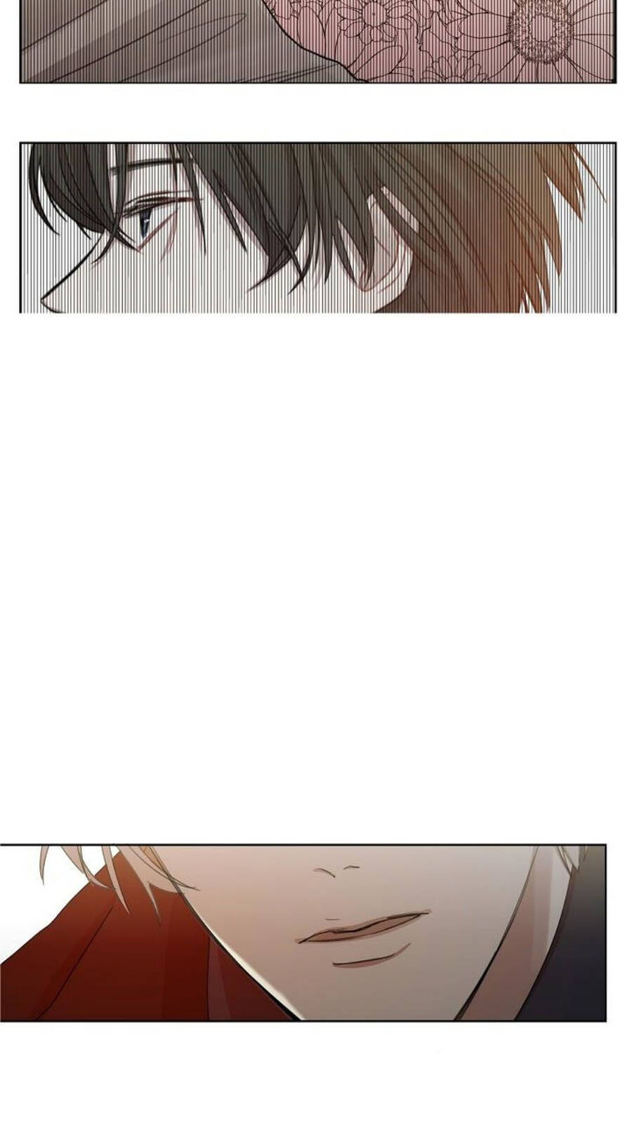 Nhà Kính Lạnh Lẽo Chapter 3 - 19