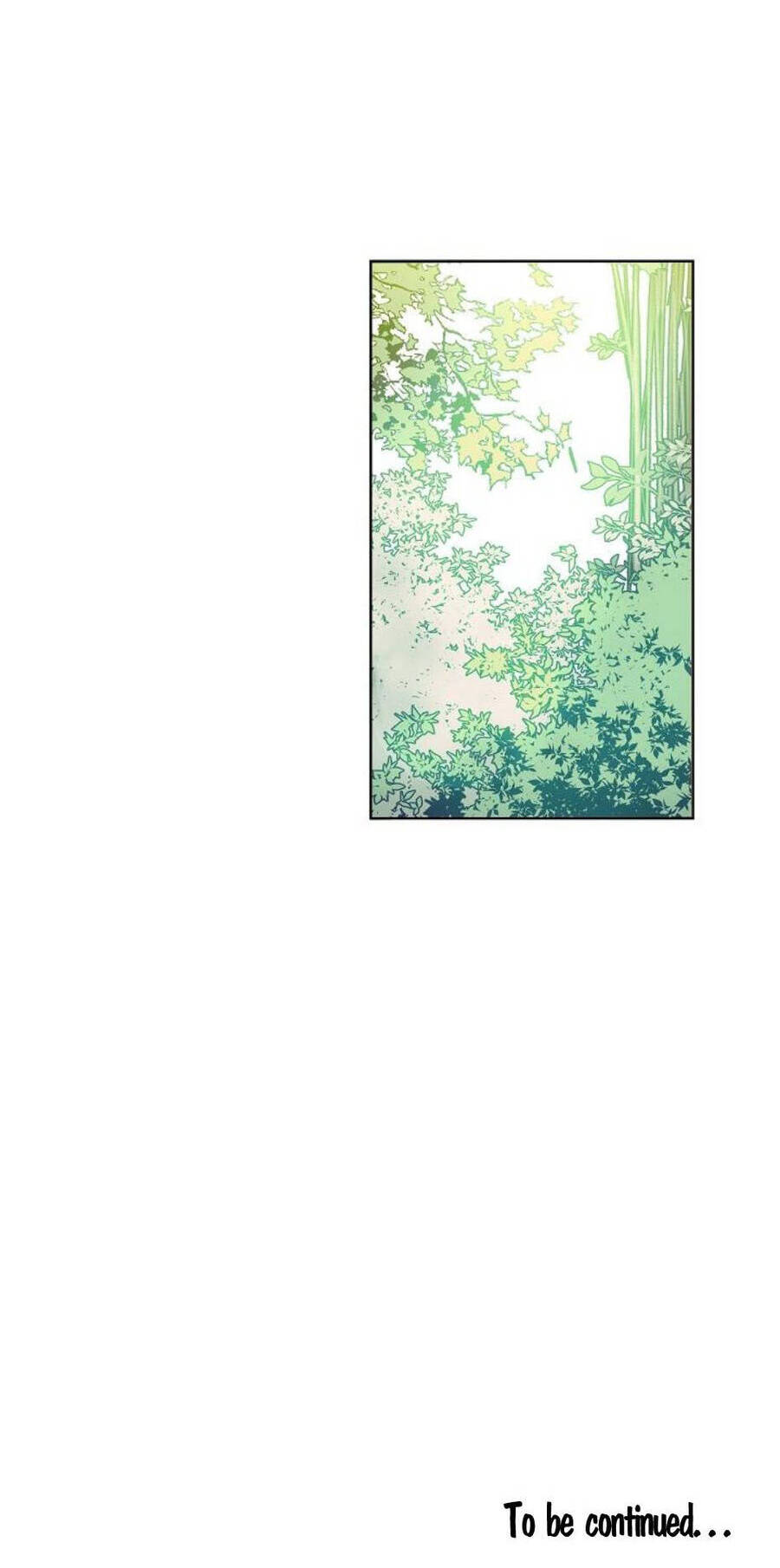 Nhà Kính Lạnh Lẽo Chapter 3 - 35