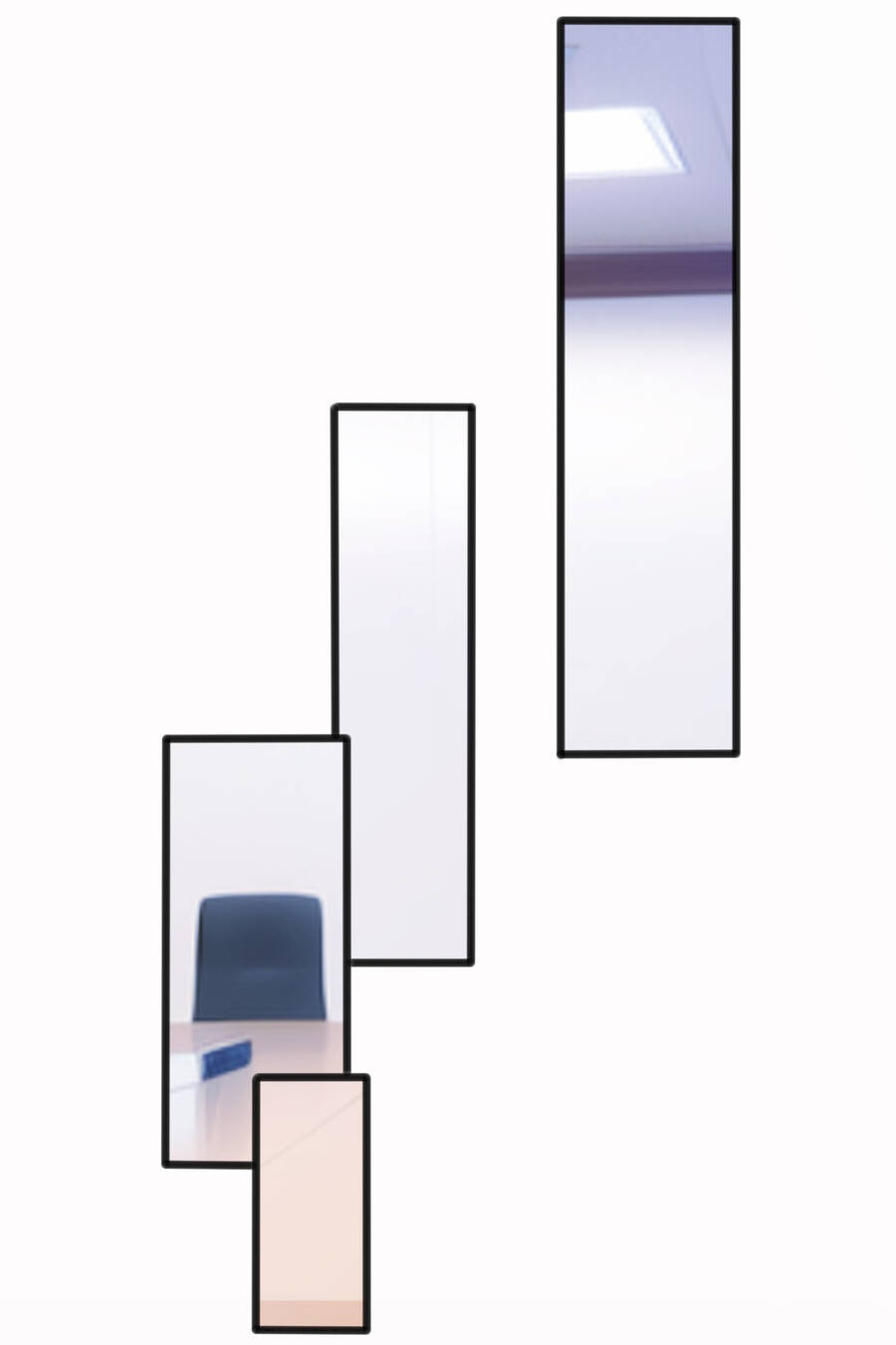 Ổ C Thích Thả Thính Chapter 1 - 26