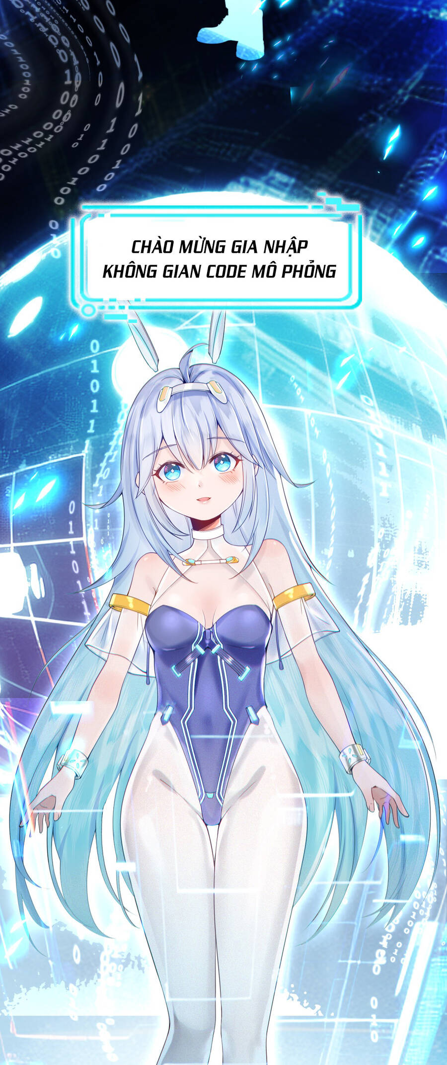 Ổ C Thích Thả Thính Chapter 1 - 42