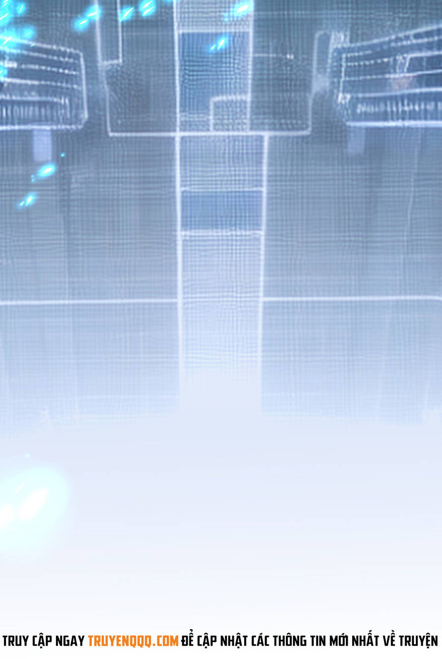 Ổ C Thích Thả Thính Chapter 1 - 45