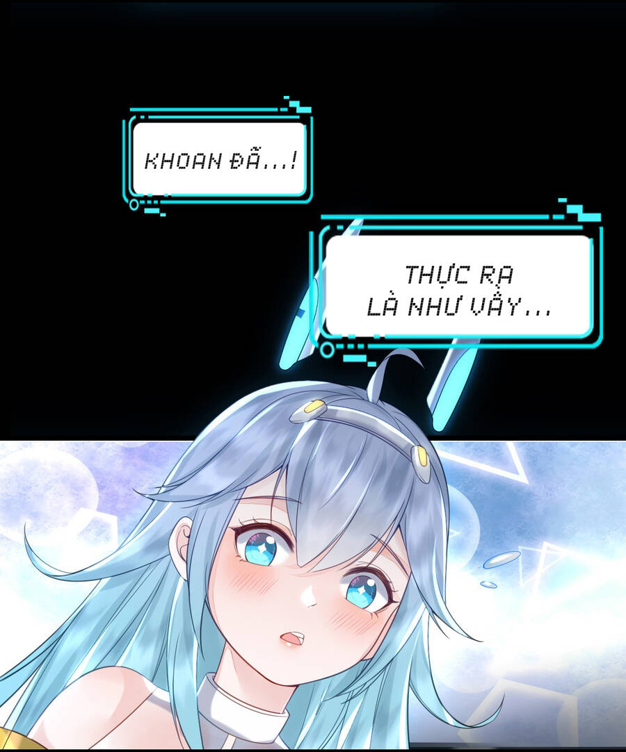 Ổ C Thích Thả Thính Chapter 2 - 13