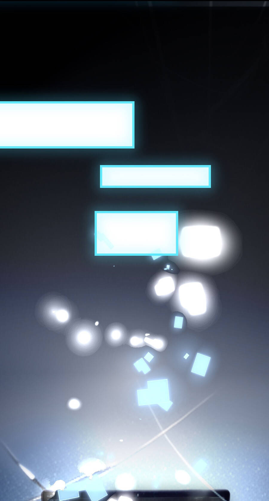 Ổ C Thích Thả Thính Chapter 2 - 14