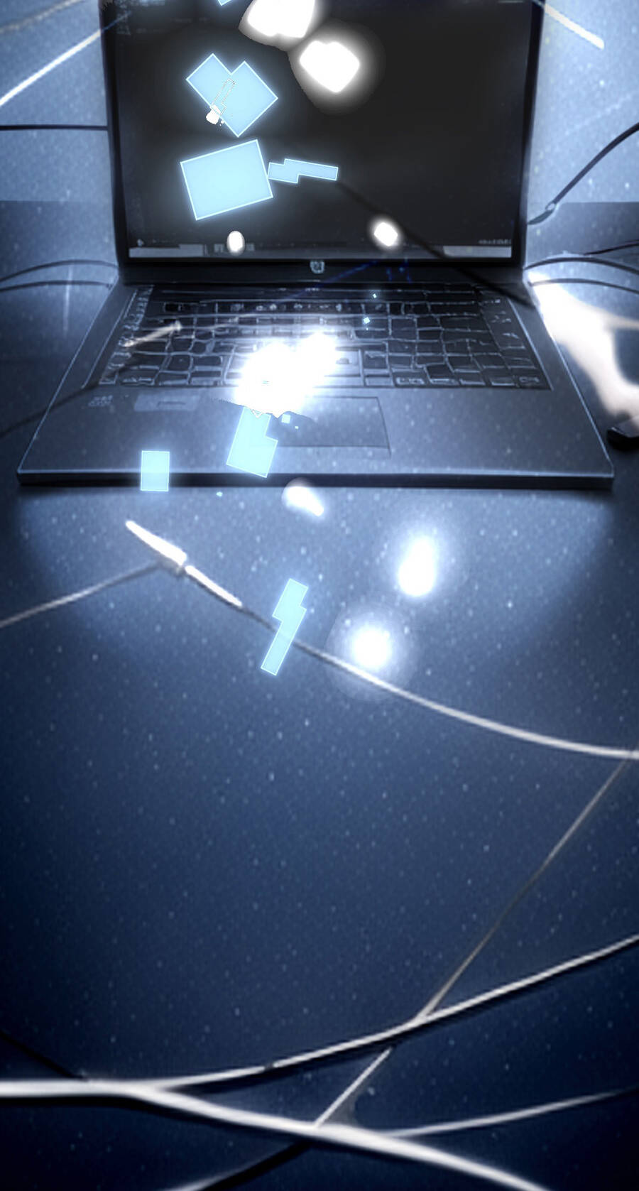 Ổ C Thích Thả Thính Chapter 2 - 15