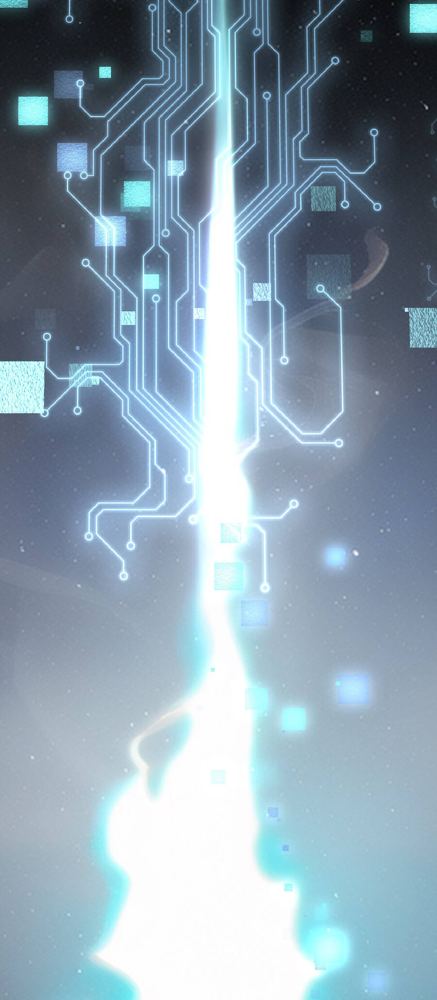 Ổ C Thích Thả Thính Chapter 2 - 21