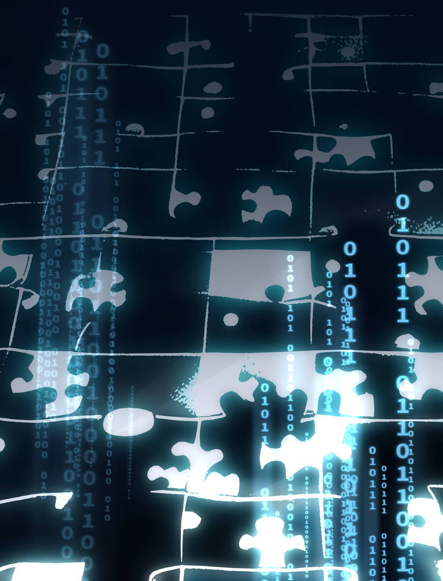 Ổ C Thích Thả Thính Chapter 2 - 26