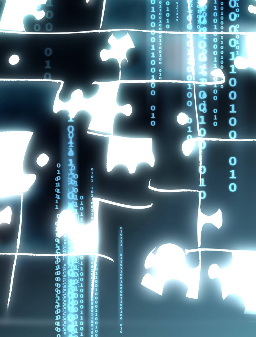 Ổ C Thích Thả Thính Chapter 2 - 27