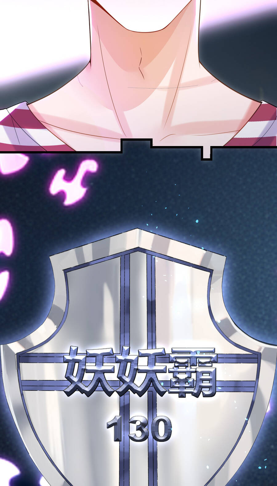 Ổ C Thích Thả Thính Chapter 2 - 32