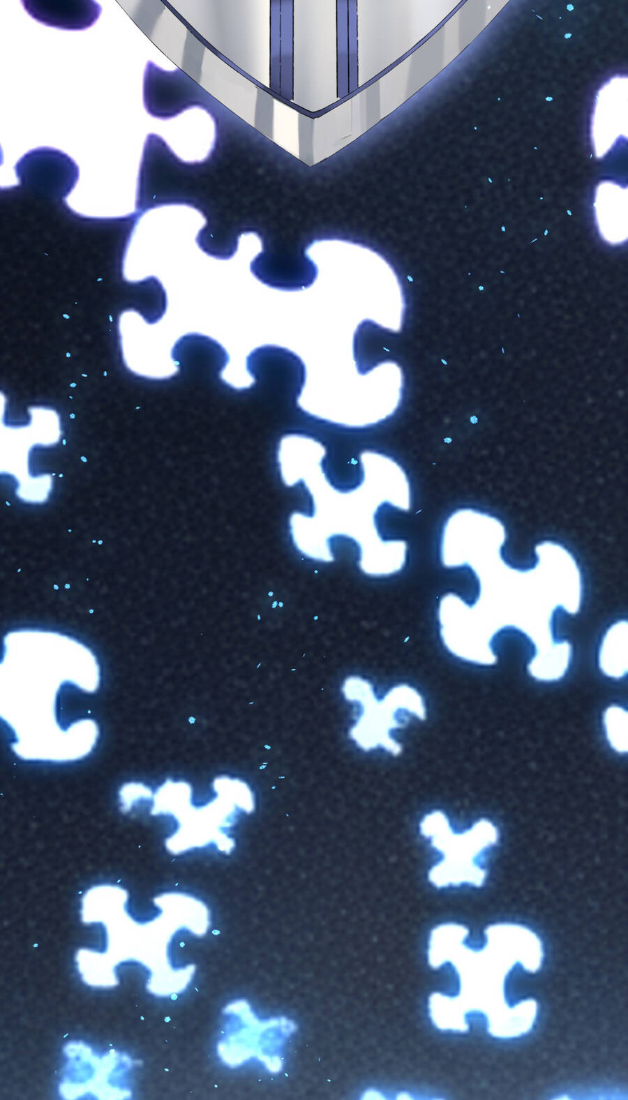 Ổ C Thích Thả Thính Chapter 2 - 33