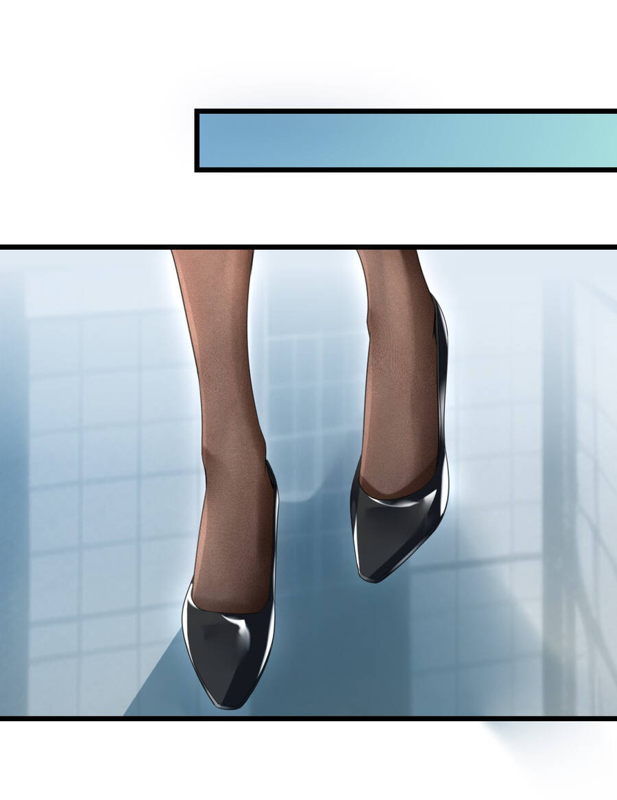 Ổ C Thích Thả Thính Chapter 2 - 37