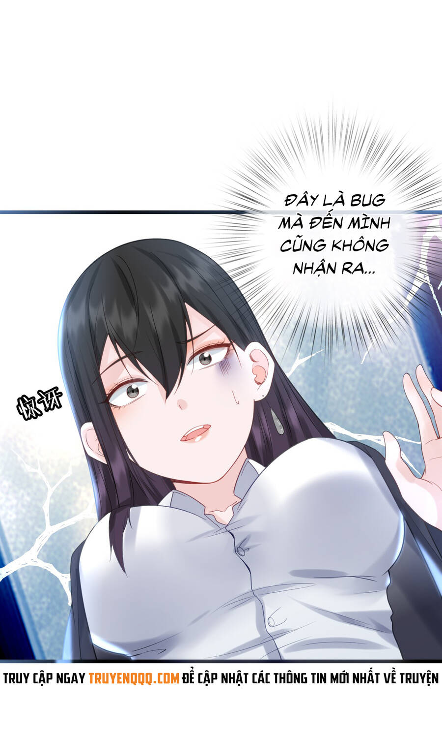 Ổ C Thích Thả Thính Chapter 2 - 44