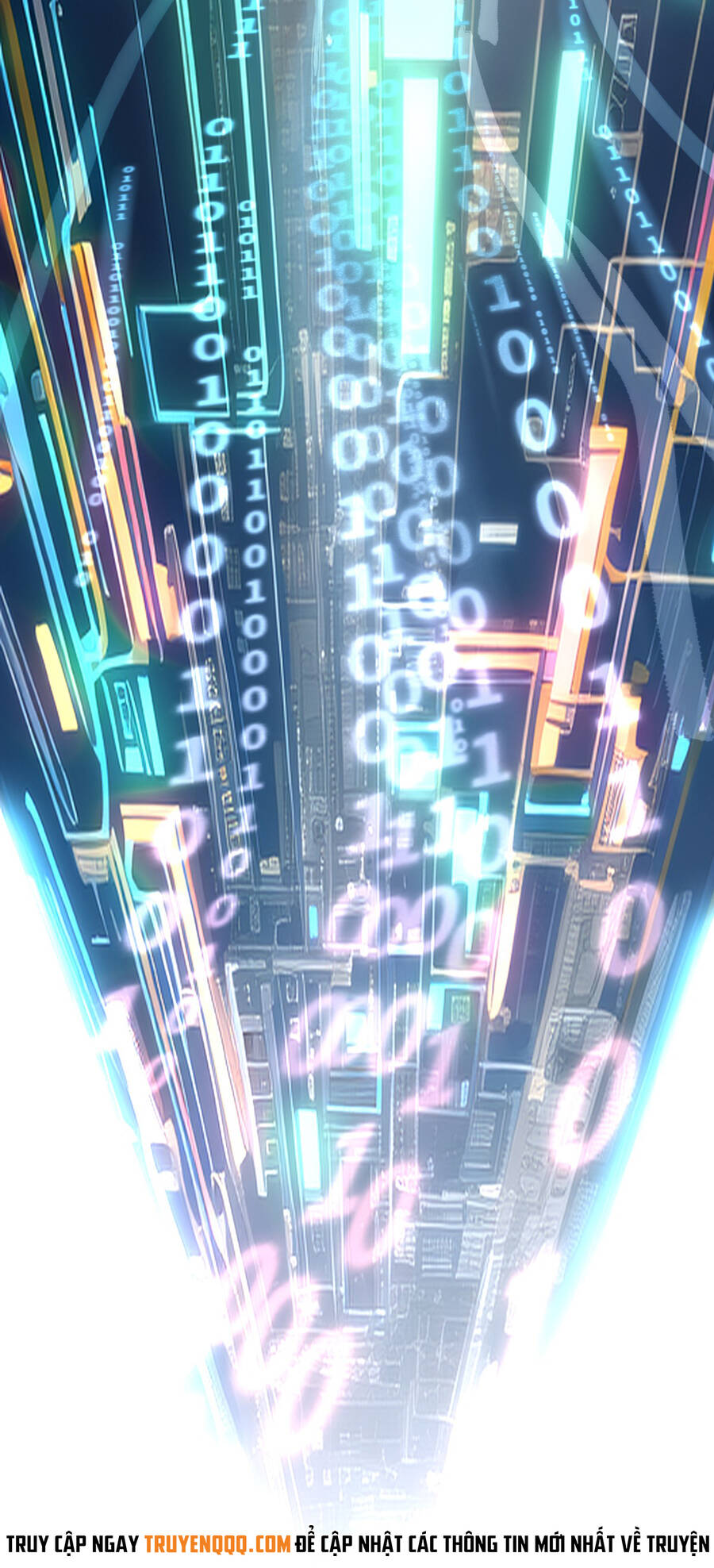 Ổ C Thích Thả Thính Chapter 2 - 7