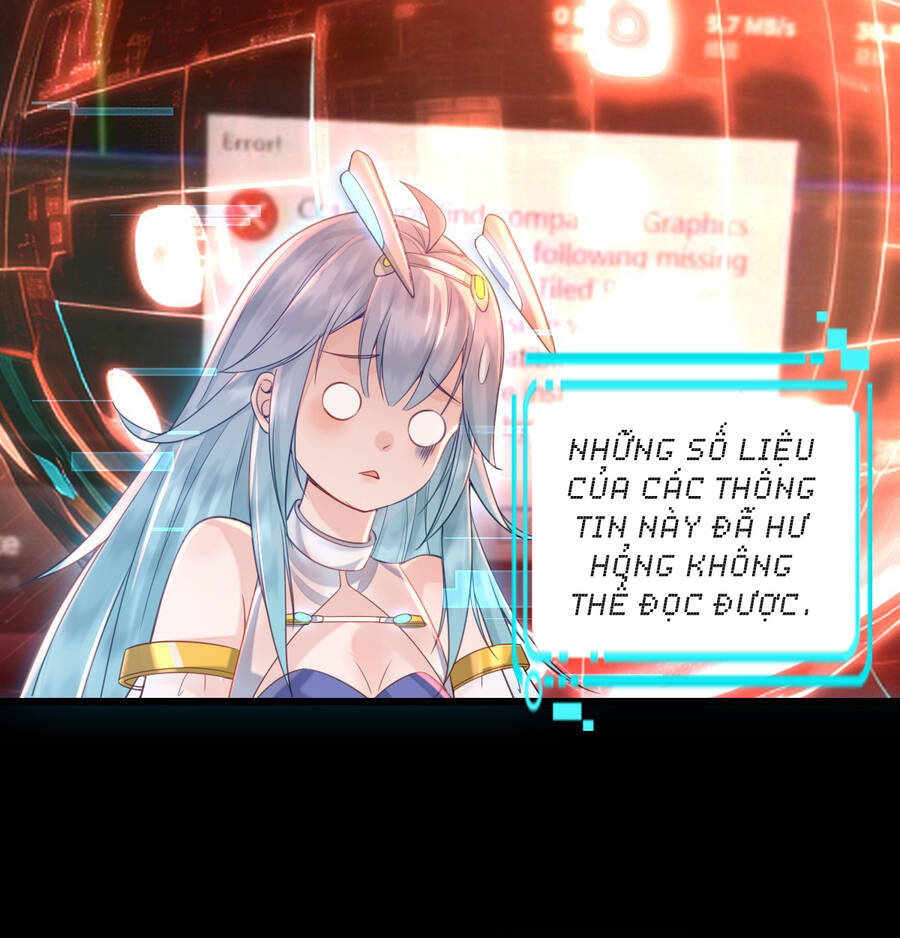 Ổ C Thích Thả Thính Chapter 2 - 8