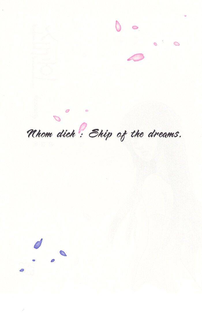 Seol Hui Chapter 1 - 5