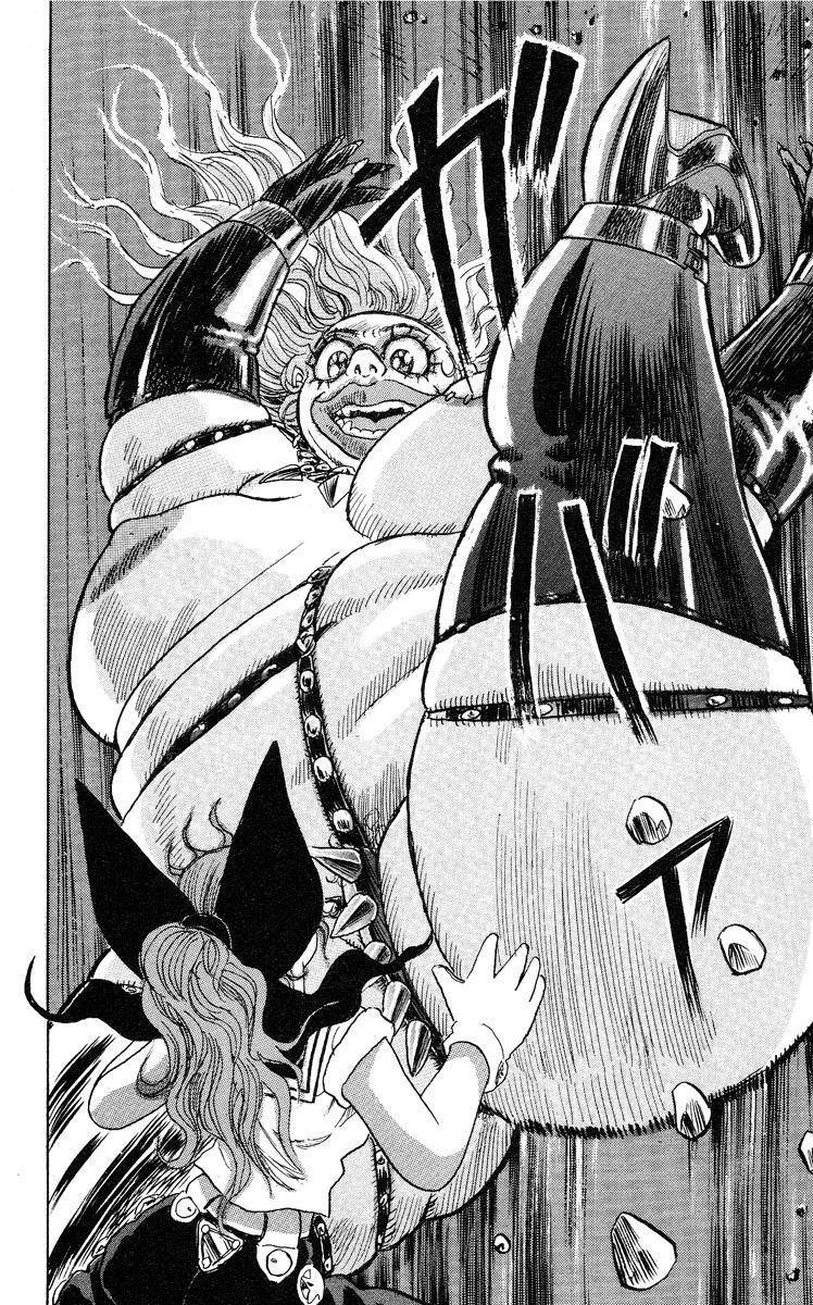 Apocalypse Zero Chapter 1 - 47