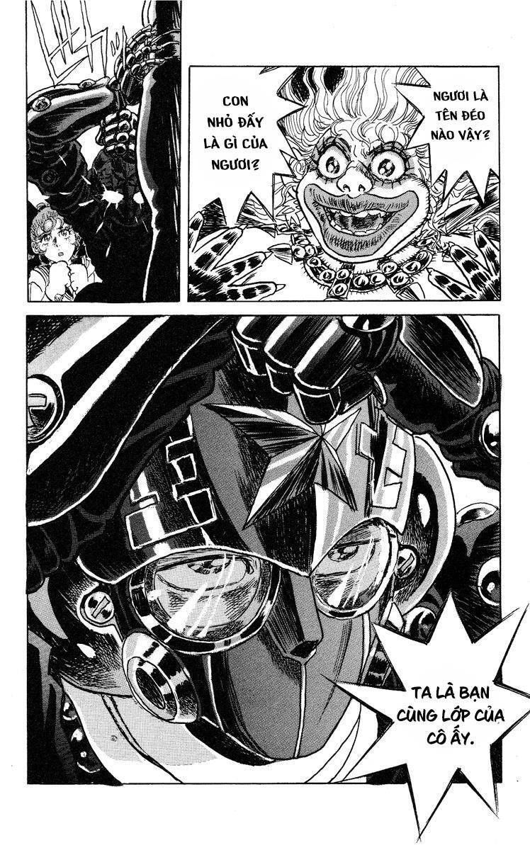 Apocalypse Zero Chapter 1 - 50