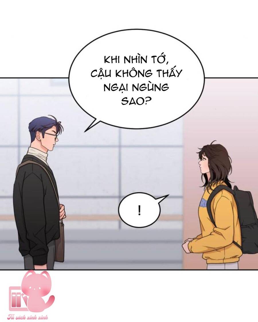 Vận May Không Ngờ Chapter 15 - 11