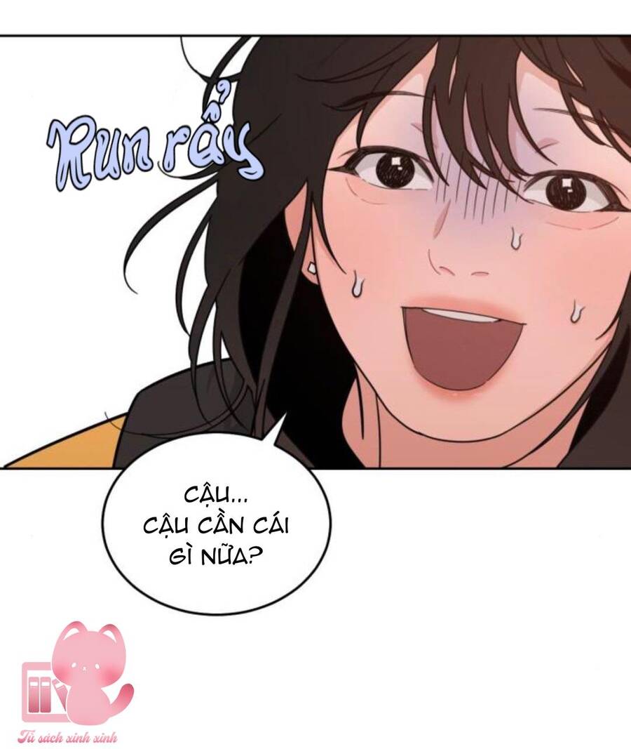 Vận May Không Ngờ Chapter 15 - 25