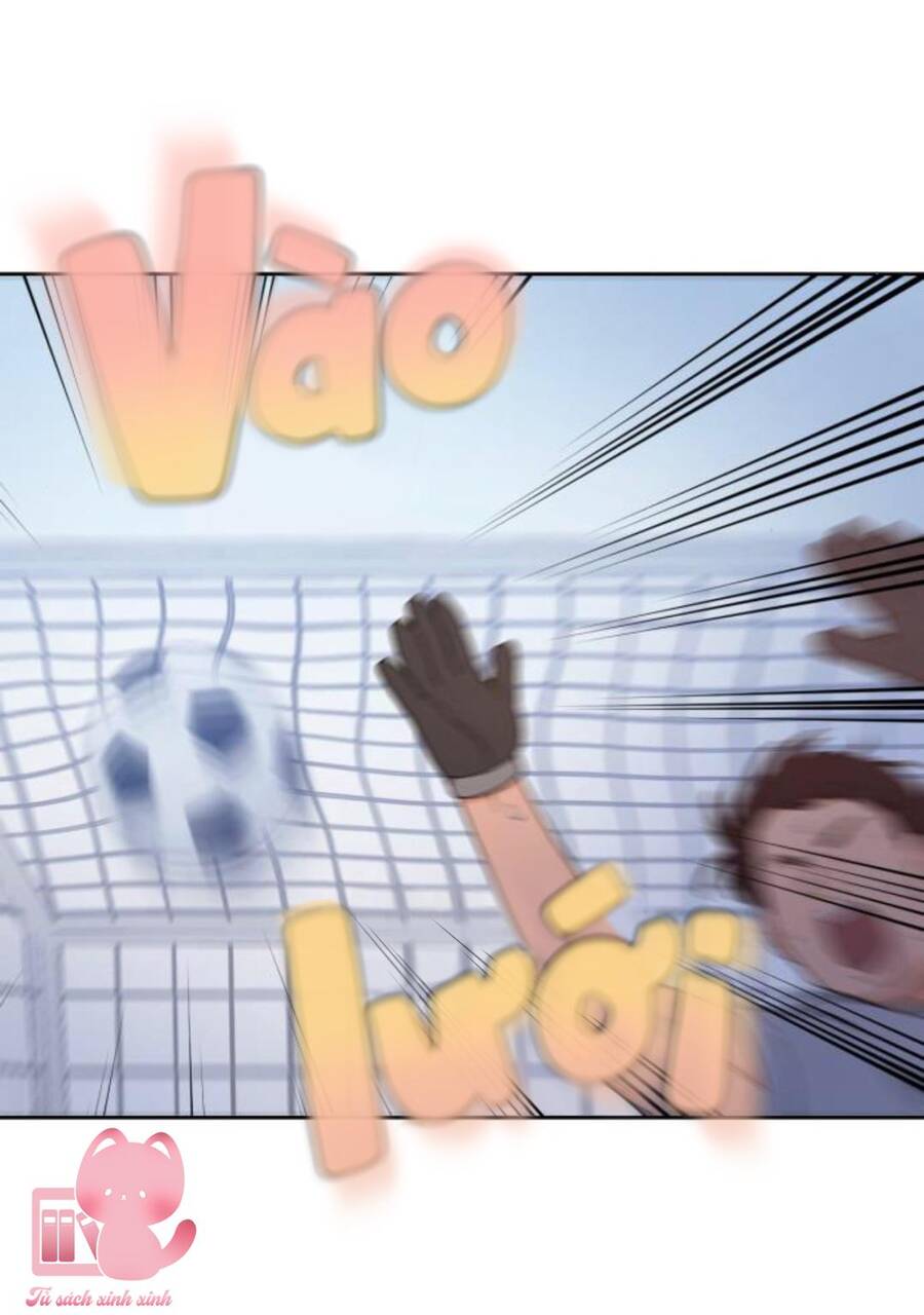 Vận May Không Ngờ Chapter 15 - 33