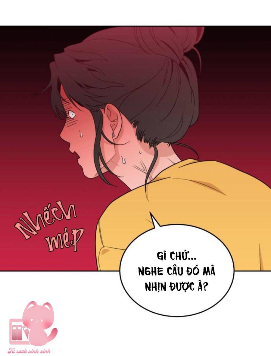 Vận May Không Ngờ Chapter 15 - 51