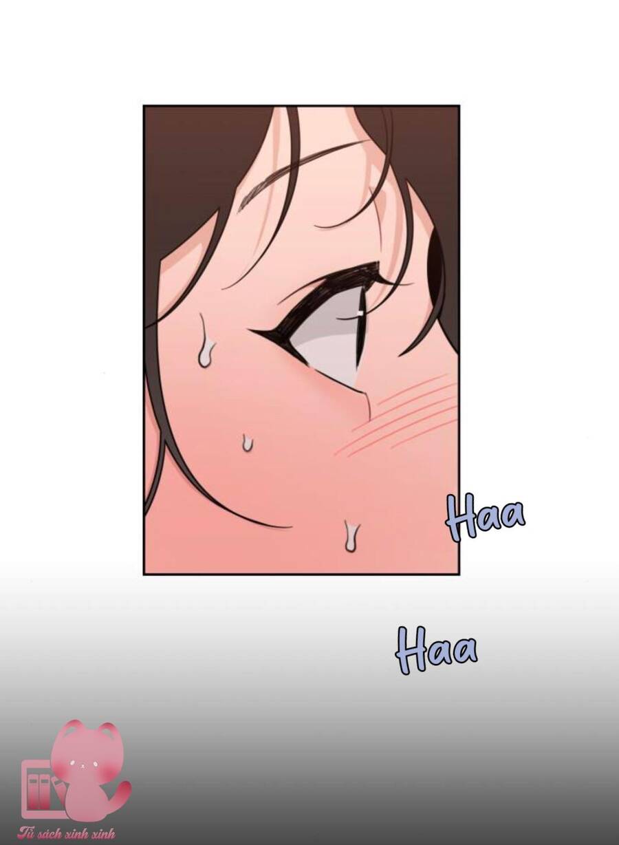 Vận May Không Ngờ Chapter 15 - 66