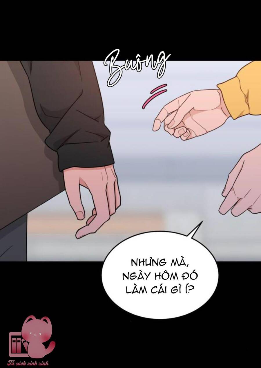 Vận May Không Ngờ Chapter 15 - 71