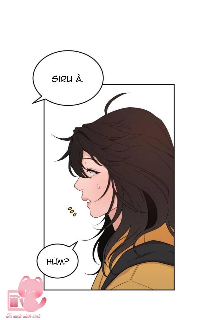 Vận May Không Ngờ Chapter 15 - 10