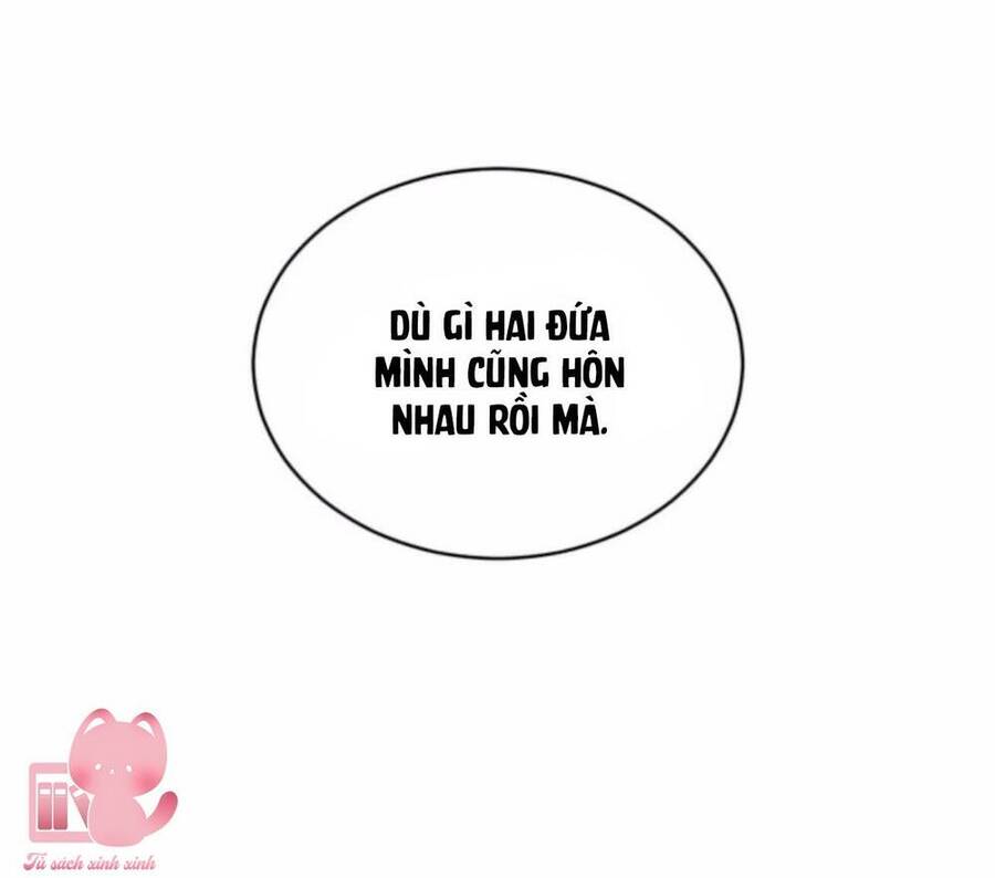 Vận May Không Ngờ Chapter 7 - 2