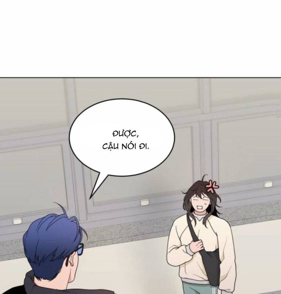 Vận May Không Ngờ Chapter 7 - 13