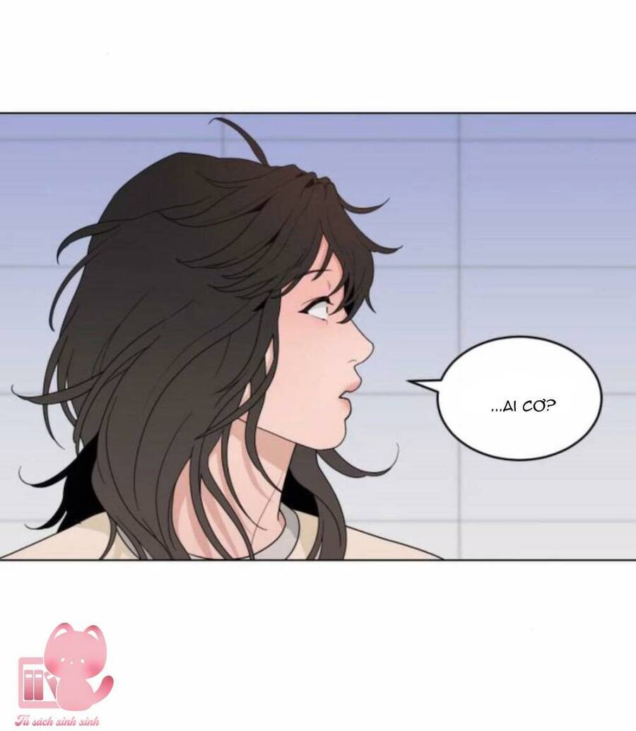 Vận May Không Ngờ Chapter 7 - 3