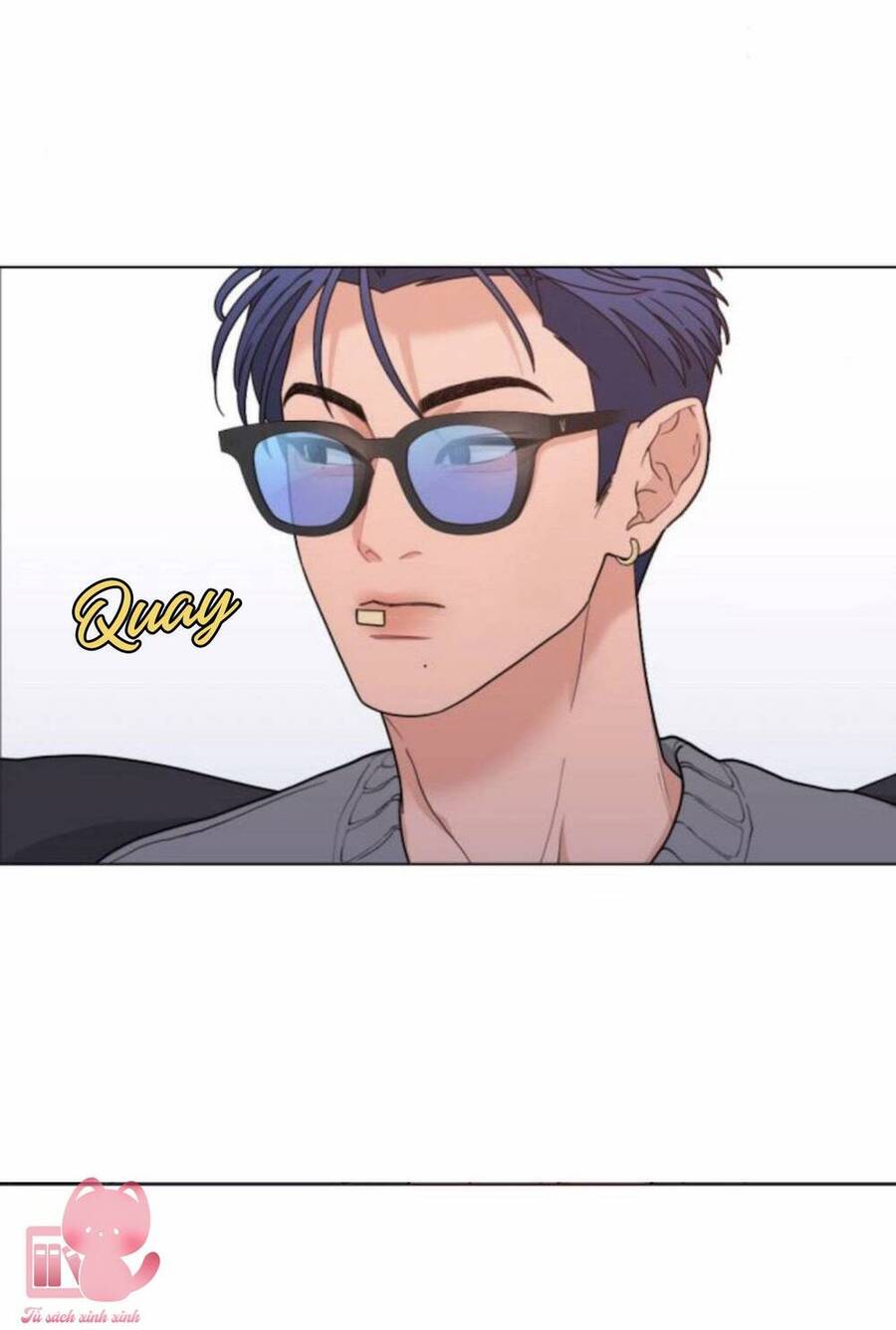 Vận May Không Ngờ Chapter 7 - 5
