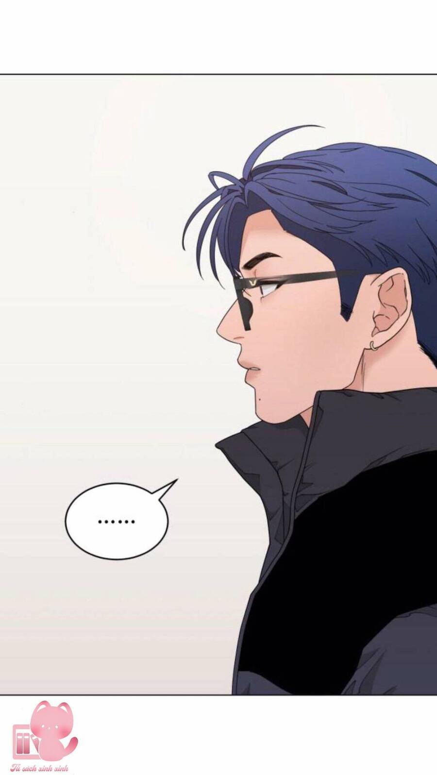 Vận May Không Ngờ Chapter 7 - 57