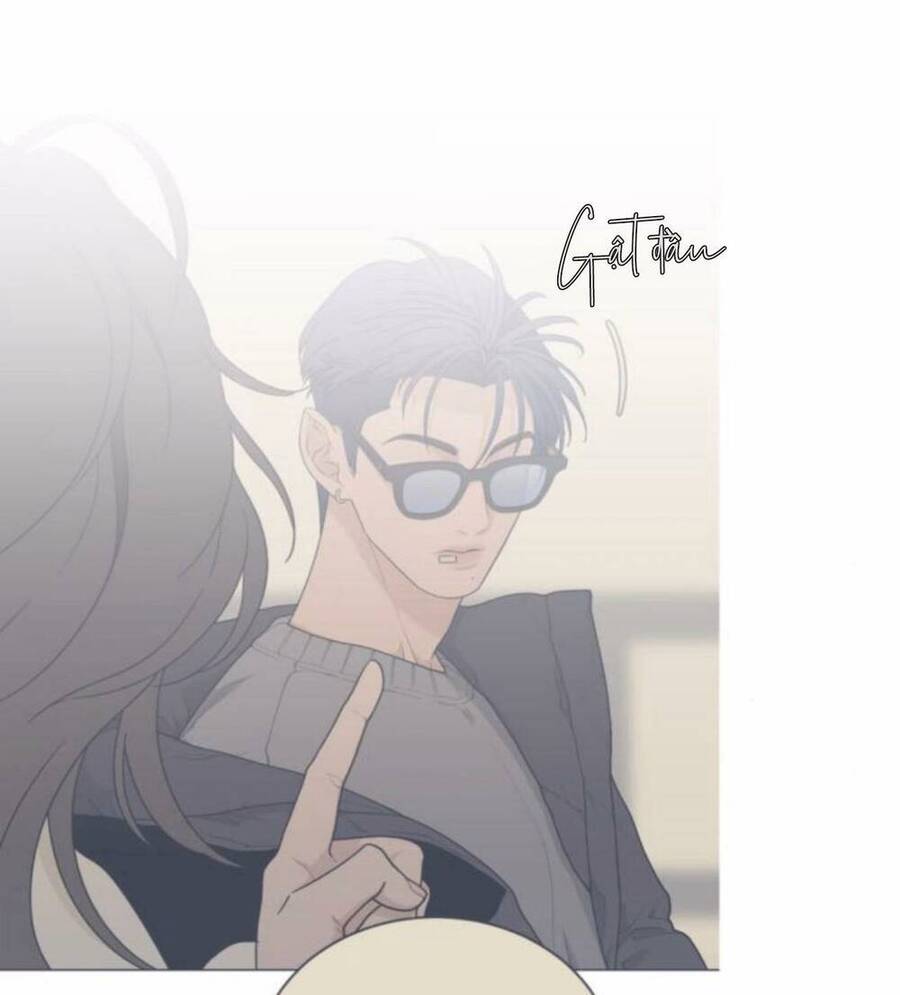 Vận May Không Ngờ Chapter 7 - 75