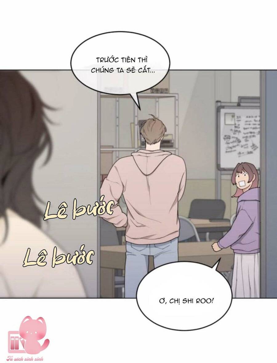 Vận May Không Ngờ Chapter 7 - 81