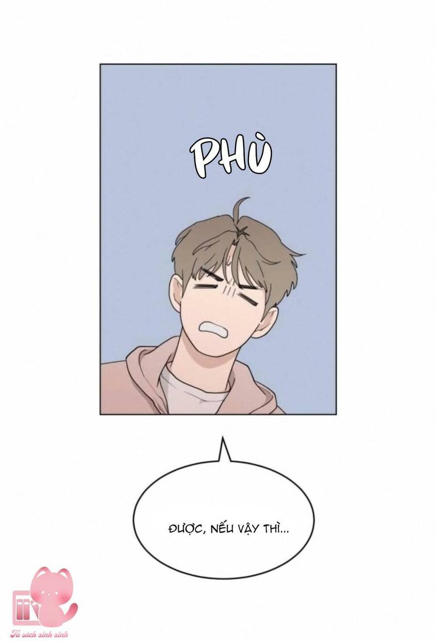 Vận May Không Ngờ Chapter 7 - 92