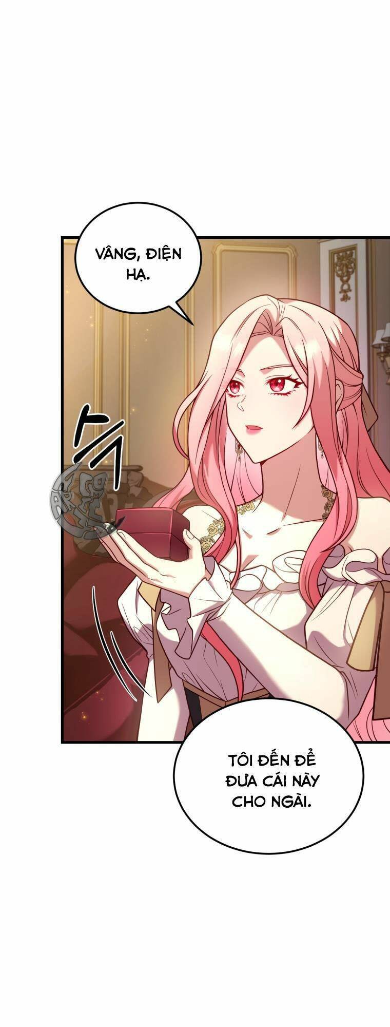 Cái Giá Khi Huỷ Hôn. Chapter 4 - 2