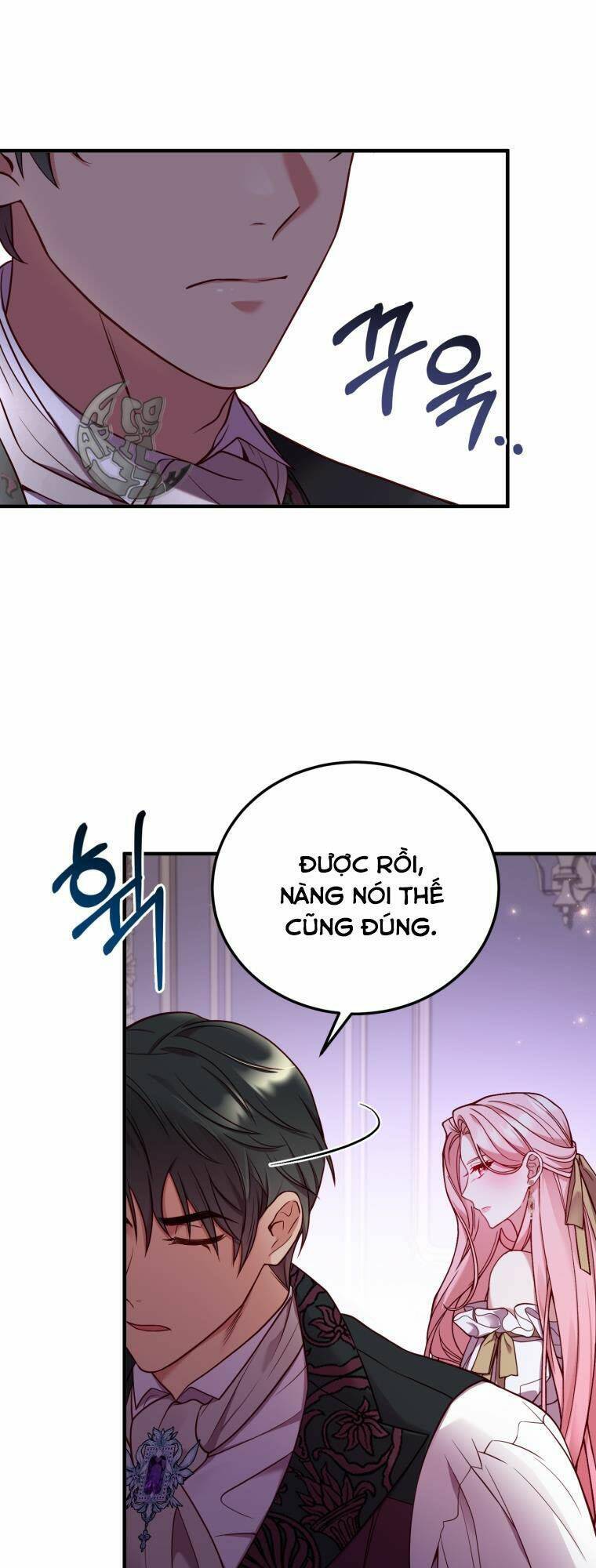 Cái Giá Khi Huỷ Hôn. Chapter 4 - 13