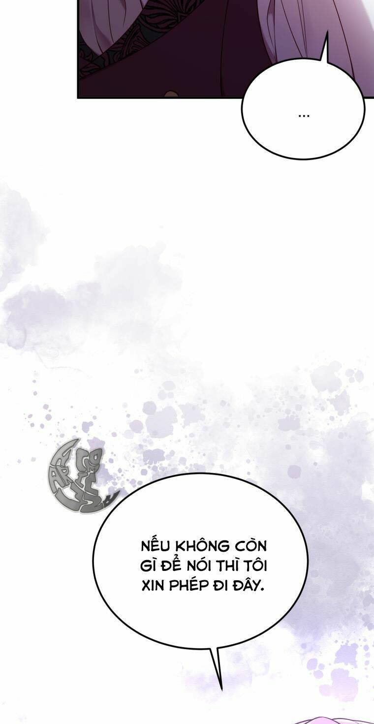 Cái Giá Khi Huỷ Hôn. Chapter 4 - 14