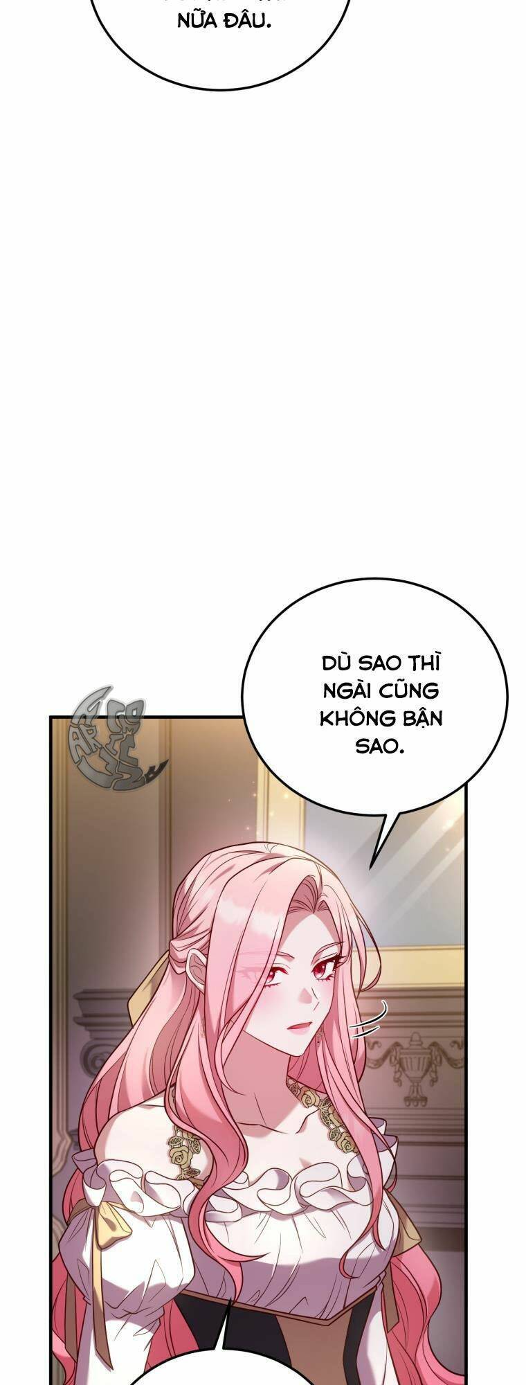Cái Giá Khi Huỷ Hôn. Chapter 4 - 17
