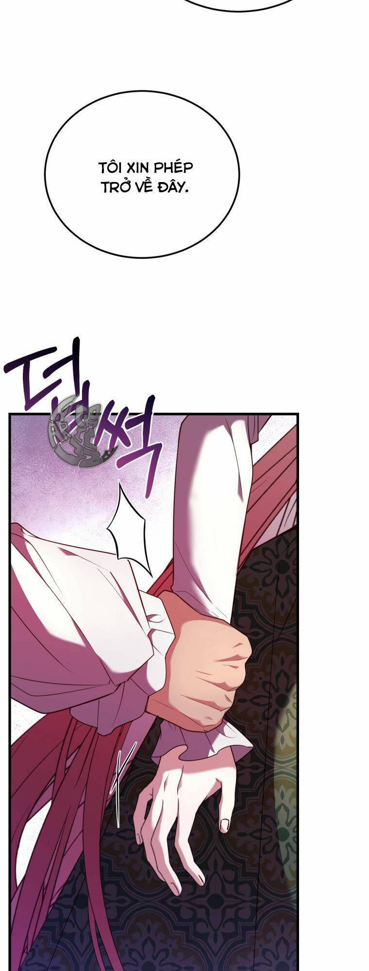 Cái Giá Khi Huỷ Hôn. Chapter 4 - 22