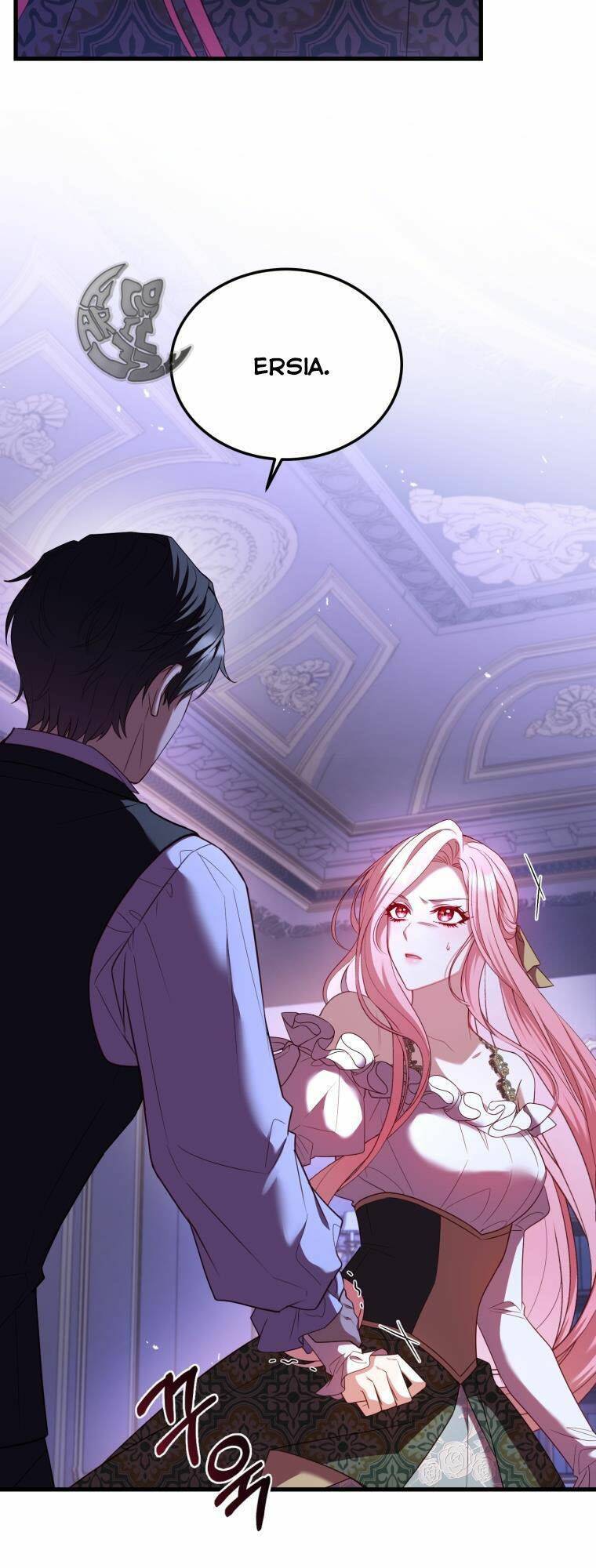 Cái Giá Khi Huỷ Hôn. Chapter 4 - 23