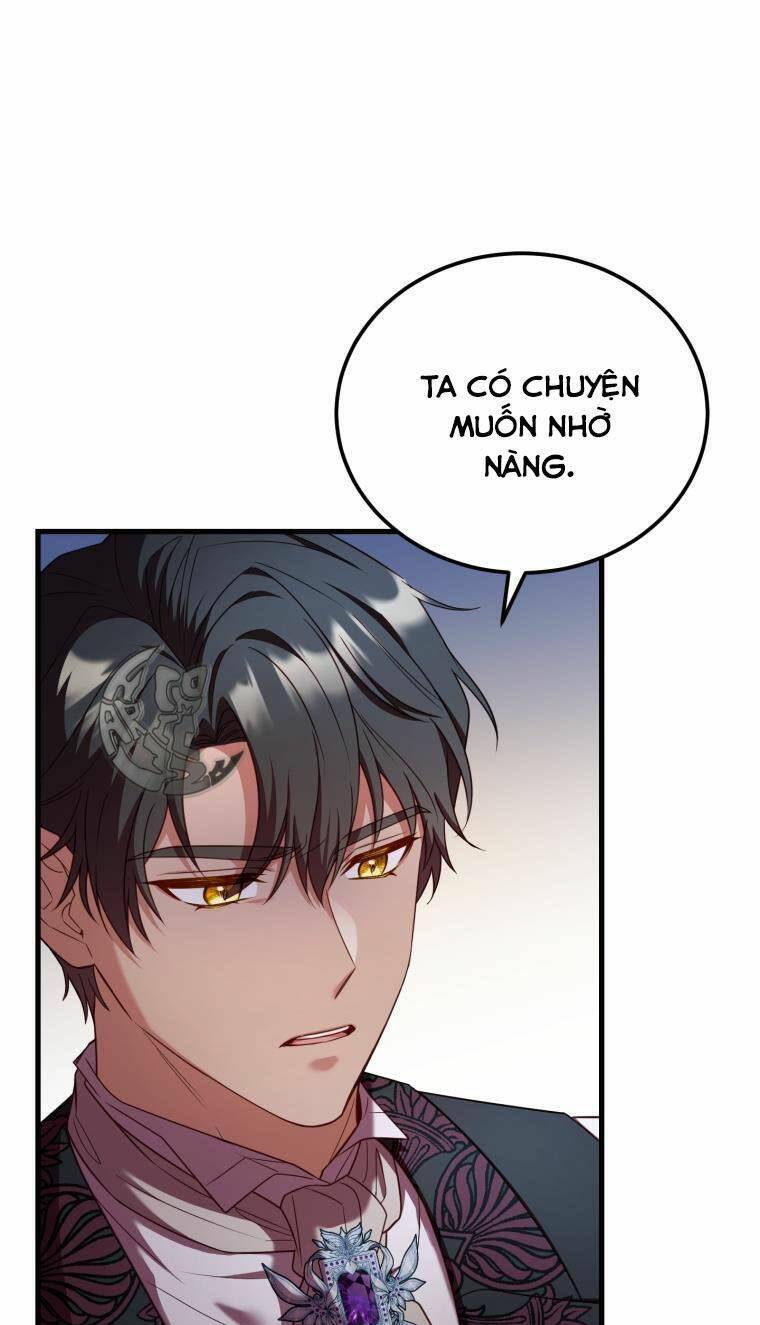 Cái Giá Khi Huỷ Hôn. Chapter 4 - 24